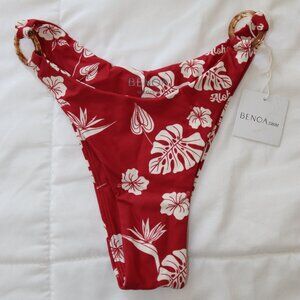 Benoa 90's Baby Bottoms